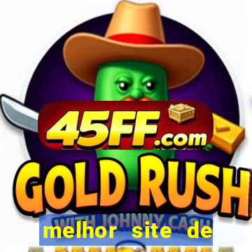 melhor site de videos vazados